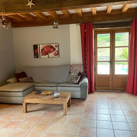 Maison Avec Piscine Perigord Noir
