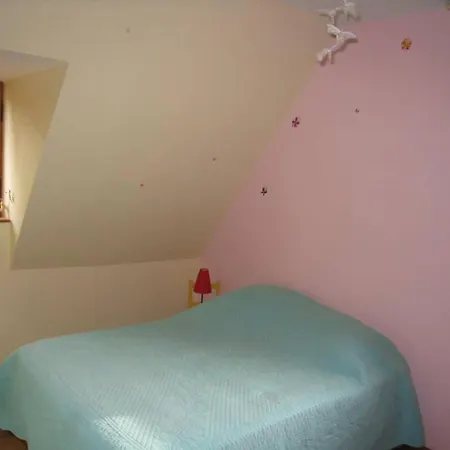 بيت للعطل Maison Avec Piscine Perigord Noir Les Eyzies