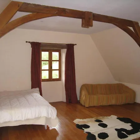Maison Avec Piscine Perigord Noir Les Eyzies