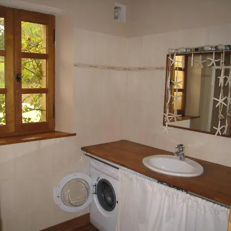Maison Avec Piscine Perigord Noir